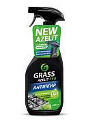 C������� ��� �������� ����, ������ � ������ - Azelit PRO | Grass | 600 ��