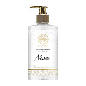      NINA RICCI Nina 12 | Viayzen | 460