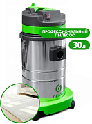      ,  "Baiyun" | Grass | 30 /1200 