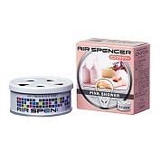   SPIRIT REFILL - PINK SHOWER ( ) | EIKOSHA | 