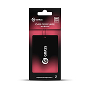 ������������ ������� ��������� - ���� � ����� | Grass | 