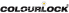 Colourlock