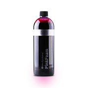    ,   - PinkFoam | Shine Systems | 750 