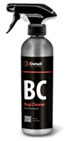 Очиститель следов насекомых - Bug Cleaner (BC) | Detail | 500 мл