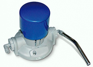 ������ ����� ������� SEKO HAND PUMP