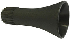 Воронка для  Tornado С-20