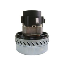 Турбина 1250 Вт  для Karcher, StarMix