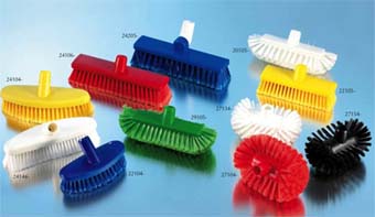 0e9e59aa9515adca4ecd3451e211cc24.jpg