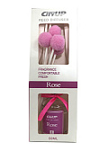 ������������� - ROSE I City Up I 50 ��