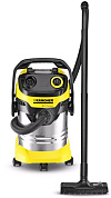 Karcher WD 5 PREMIUM ������� �������������