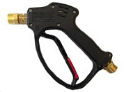 �������� RL26 ��� ��� Karcher, �22*1,5 ���� - �22*1,5 ����, 280 ���