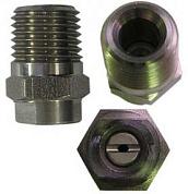 Форсунка 40045, 1/4 внеш