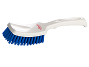 ����� ������ c���� ������������� | Vileda Professional | 30 ��