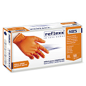 C����������� ��������� ��������, ����������, �����, ������ - M | Reflexx | ������� 0,2 ��