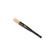 ����� �� ������������ ������ ��� ����� ��� | Autech | 26 ��