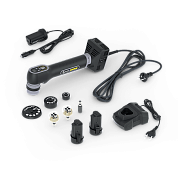 �������������� ������������� ������� - iBrid Pro Line Extended Kit | Autech |