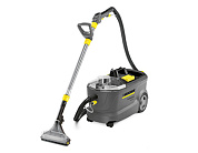 Karcher Puzzi 10/1 ������� ������ 