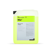 ������ ��� ��������� - MEHRZWECKREINIGER (Mzr) | Koch | 11 �
