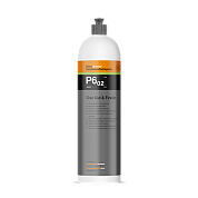 ������������� ����� - �������������� � ������ One Cut & Finish P6.02 | Koch | 1 �