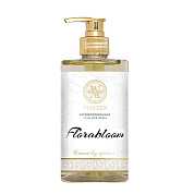 ���� ��� ���� ��������������� Florabloom | Viayzen | 460 ��