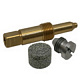 �������� � ���������� ��� ������ �������
