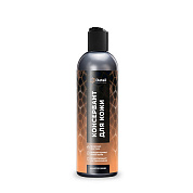 ����-����������� ��� ����������� ���� - Leather (Adapted Series) | Detail | 250 ��
