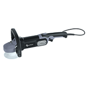 ������������� ������� ��������� �������� | Autech | 125 �� (1380 W)