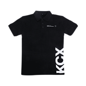 ������ ���� � �������� ������� | Koch | ������ XL 