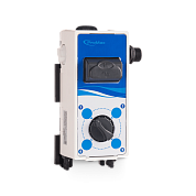 ������� ���������� SECO Promax 4 �/��� (4 �������, PXB4F04S0000)