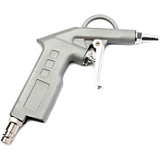 ���������� �������� Concorde BG30Q