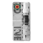 Ароматизатор AROMA Top Line №51 DAVIDOFF Cool Water (спрей, 28 мл)