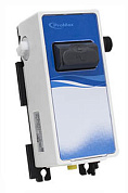������� ���������� SEKO Promax 1P 16�/� (X1F16)