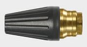 Грязевая фреза 20035, 1/4 внут, 400 бар
