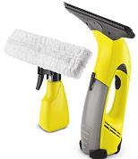 Karcher WV 50 Plus Комплект для мытья окон