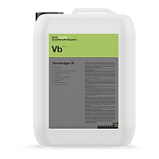 ������ ��� ��������� ����� - Multi Star NTA-Frei | Koch | 5 �