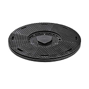 ��������� ���� ��� ����� ��������������� � BDS 33/190  (KARCHER)