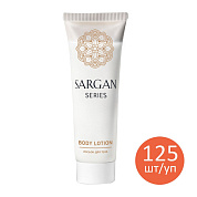 ������ ��� ���� Sargan (����) 30 �� | Grass | 125 ��