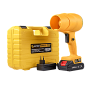���������� ��� ����� ������ ����������, ������� ������� | Autech | 2500 ��