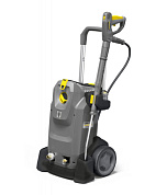 Karcher HD 6/15 M Аппарат высокого давления