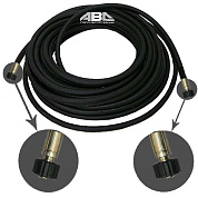 Шланг высокого давления DIN 1SN, d=06, 10 м (М22*1,5 внут - М22*1,5 внут)
