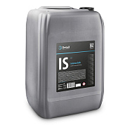 ������� ��� ������������� �����, ������ ���� - Intense Safe (IS) | Detail | 20 ��