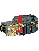 Моноблок ВД (220В) Interpump group