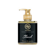 ��������������� ������ ���� SHAIK | Viayzen | 300 ��