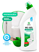 �������� ��� ������ ���������� - WC-GEL | Grass | 1 �