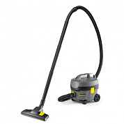 Karcher T 7/1 Classic ������� ����������