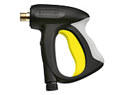 Пистолет Karcher Easy Press с мягкой накладкой НД 6/8 