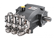 Насос высокого давления Hawk NMT1520RN Nickel