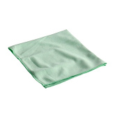 ����������� ������������� �������� ������� - Kimberly-Clark | WypAll | 40*40 ��