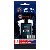 Картридж сменный для смеллера AROMA Top Line №17 Bleu De CHANEL