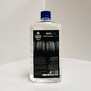 ��������� ��� | Proff-Auto | 1 �